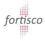 FORTISCO SDN BHD